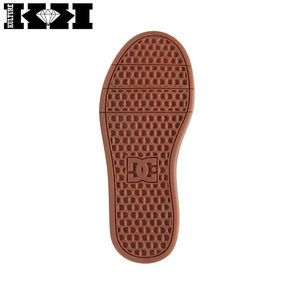 Kulture Skate Shop