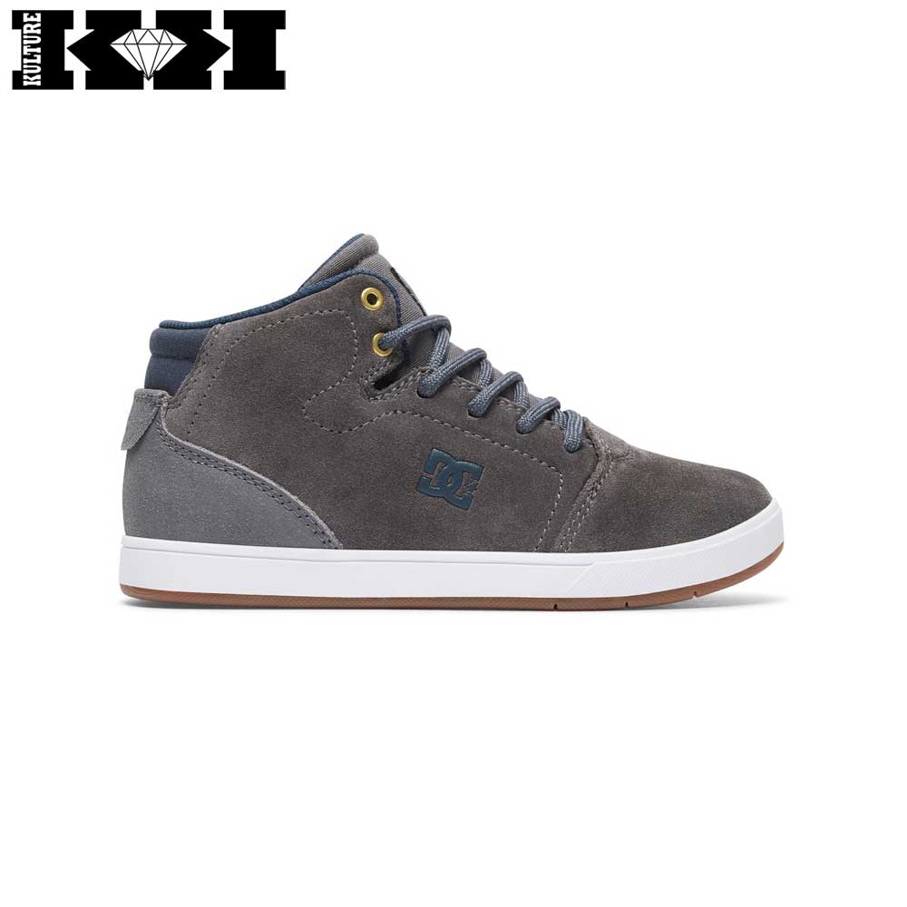 Kulture Skate Shop