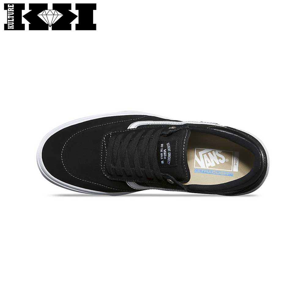 Kulture Skate Shop