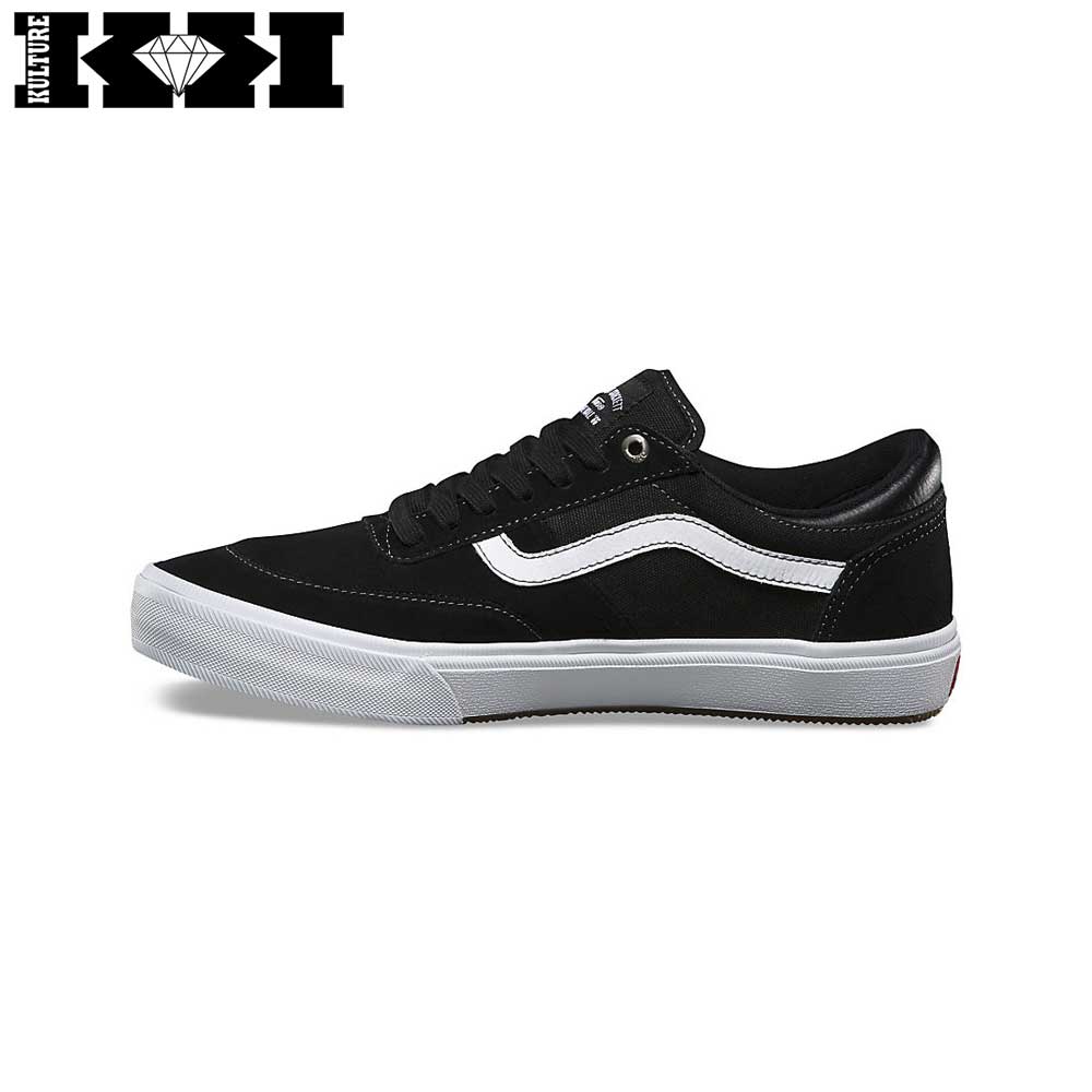 Kulture Skate Shop
