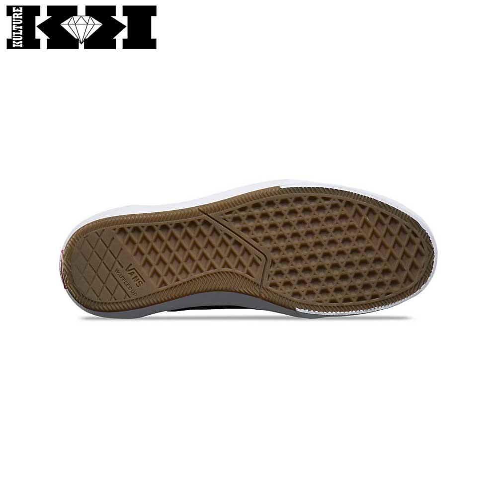 Kulture Skate Shop