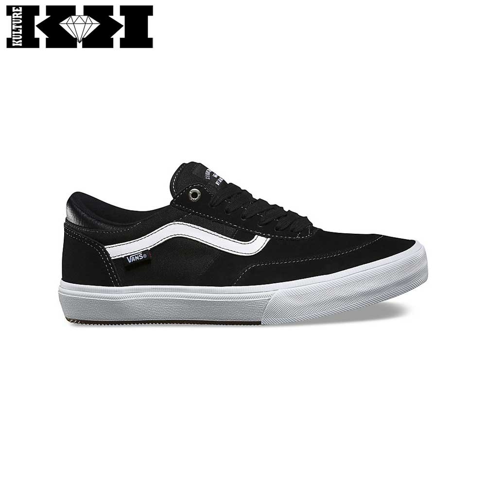 Kulture Skate Shop