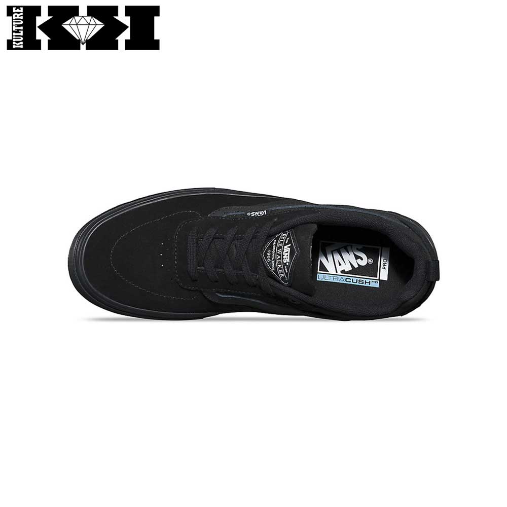 Kulture Skate Shop