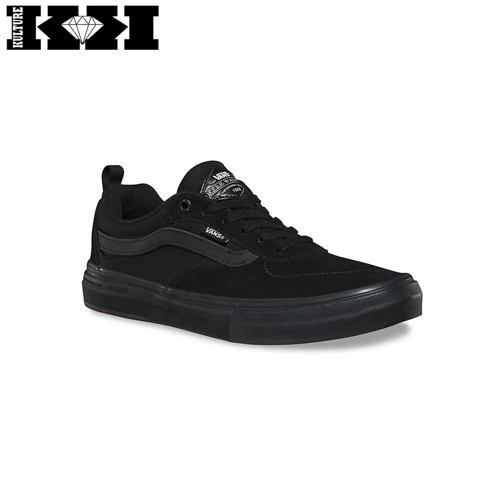 Kulture Skate Shop
