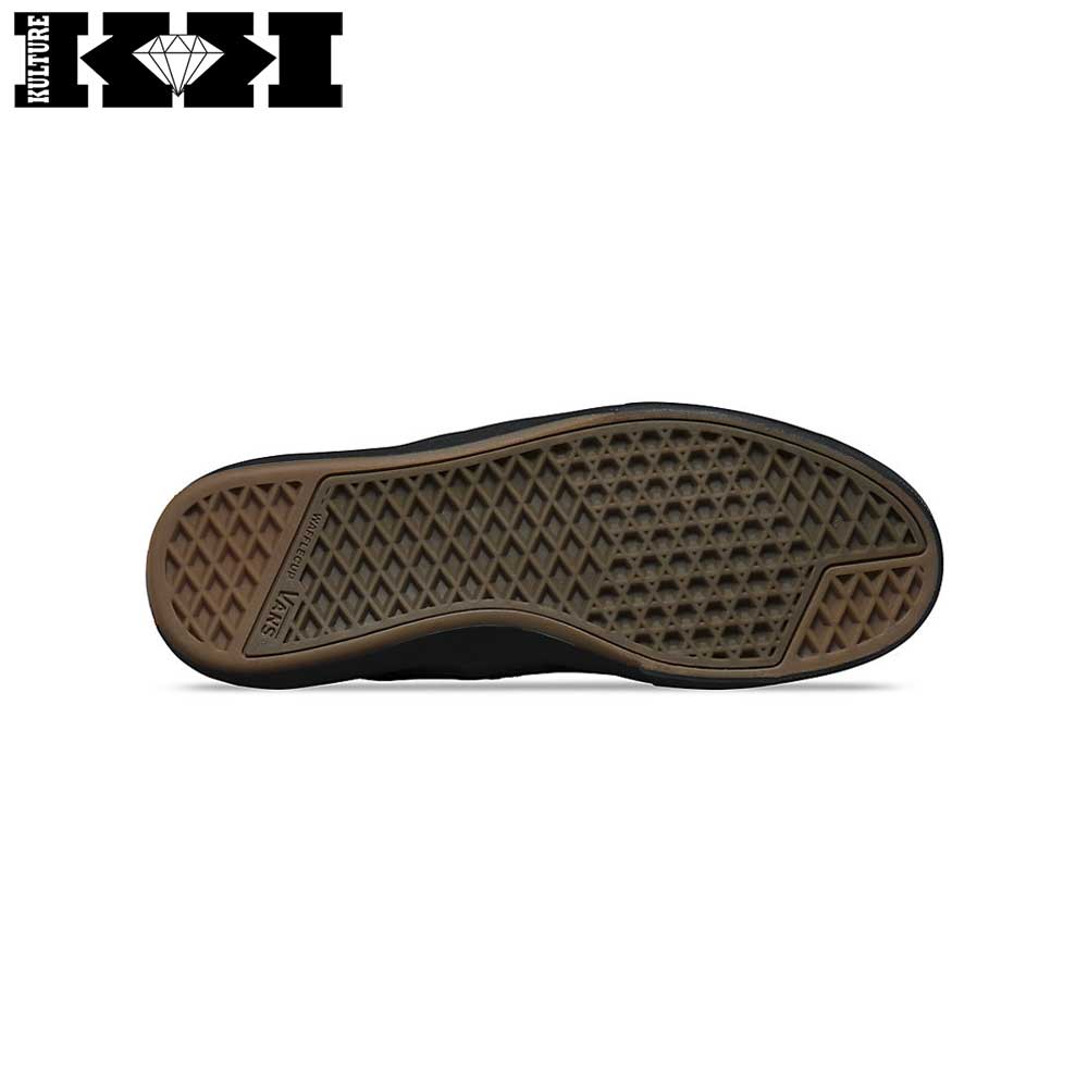 Kulture Skate Shop