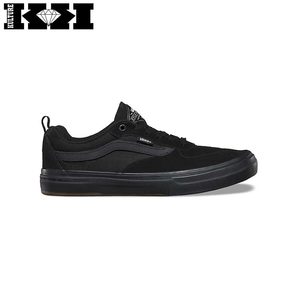 Kulture Skate Shop