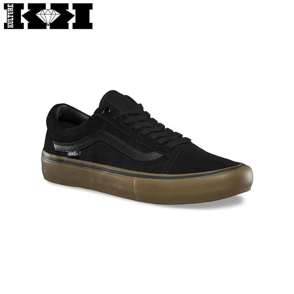 Kulture Skate Shop