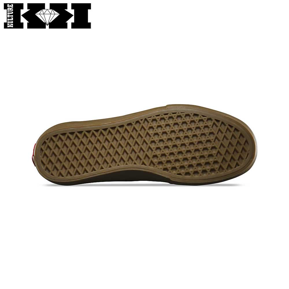 Kulture Skate Shop