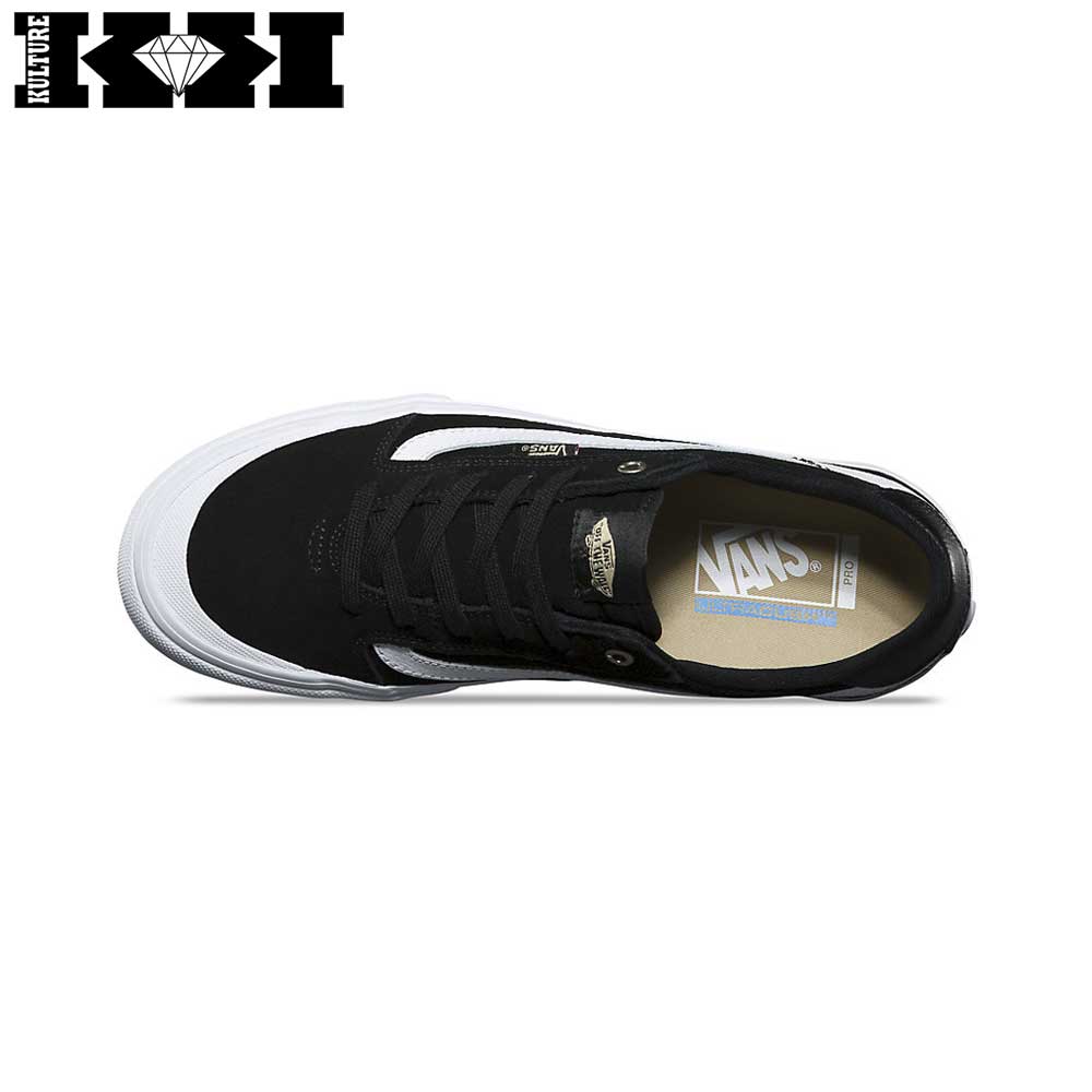 Kulture Skate Shop