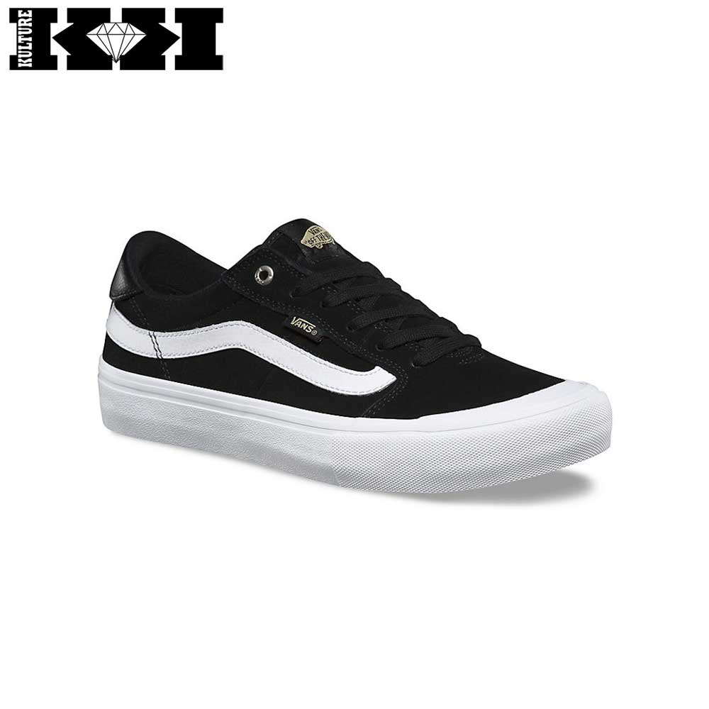 Kulture Skate Shop
