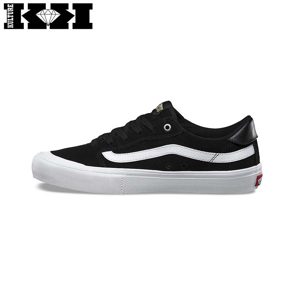 Kulture Skate Shop