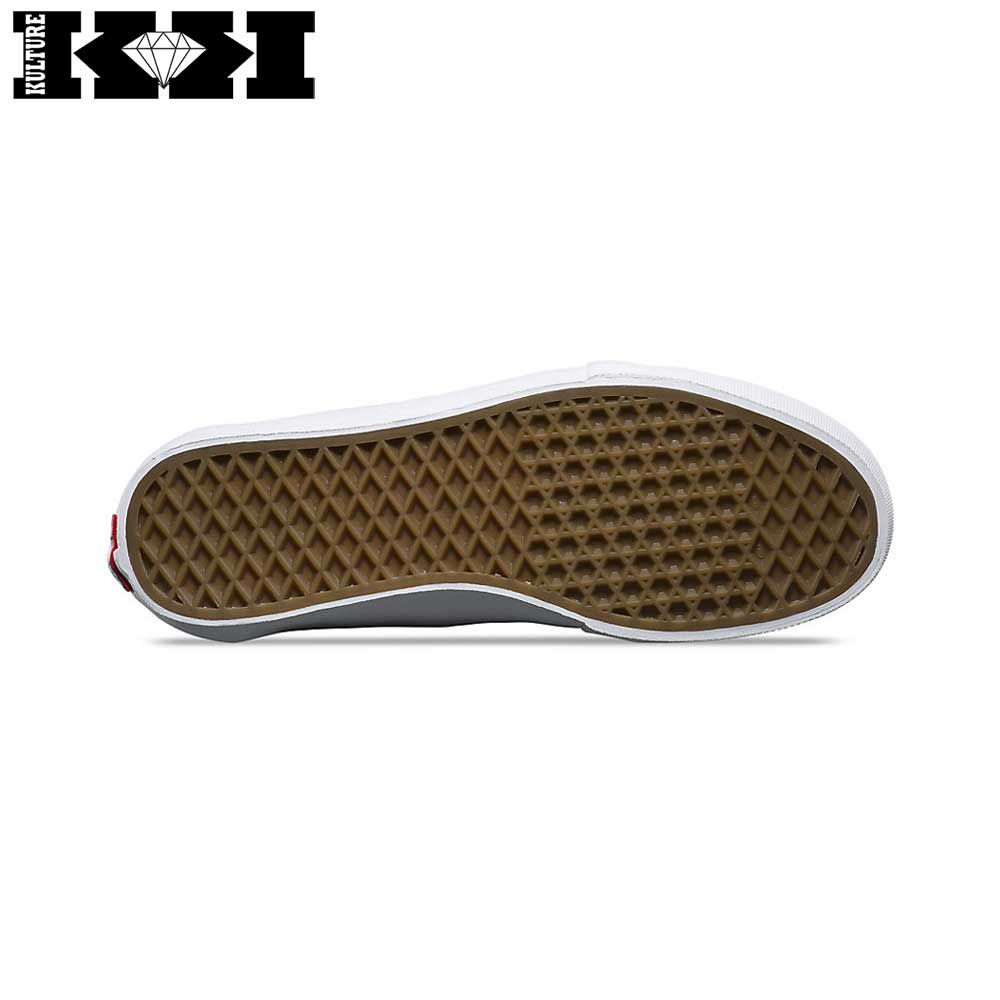 Kulture Skate Shop
