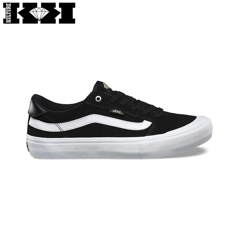 Kulture Skate Shop