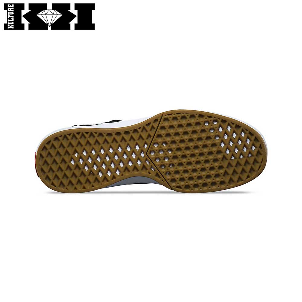 Kulture Skate Shop
