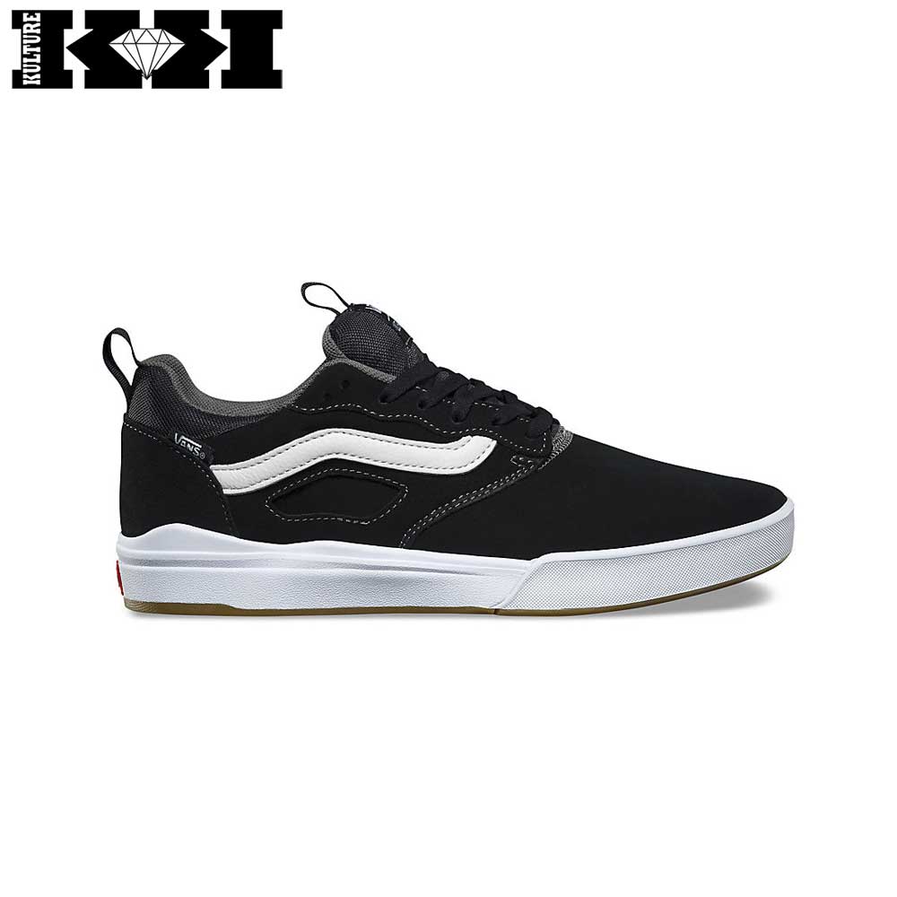 Kulture Skate Shop