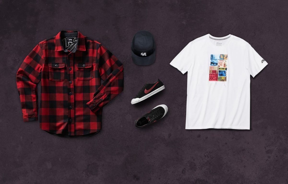 Kulture Skate Shop