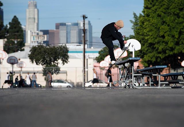 Kulture Skate Shop