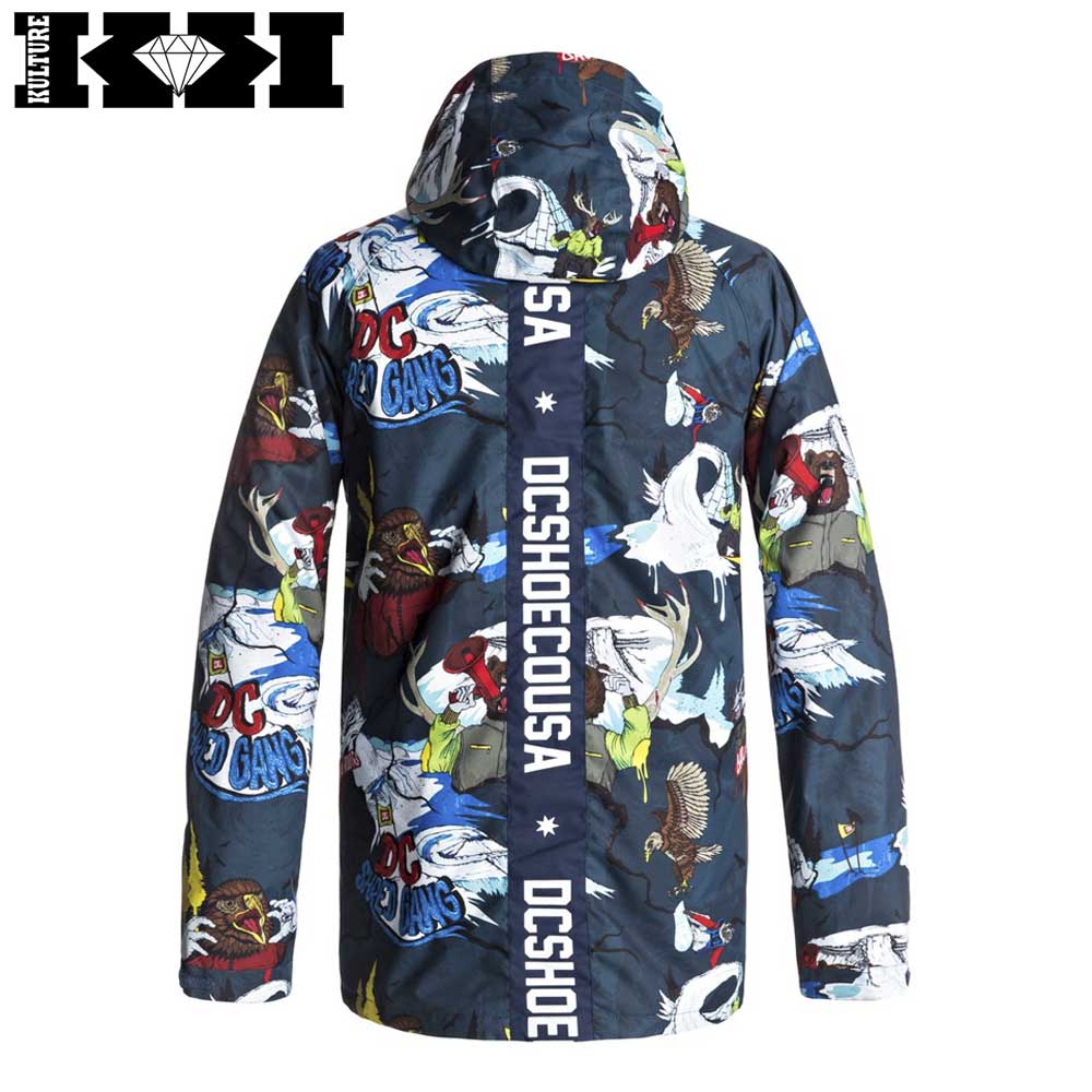 Kulture Skate Shop