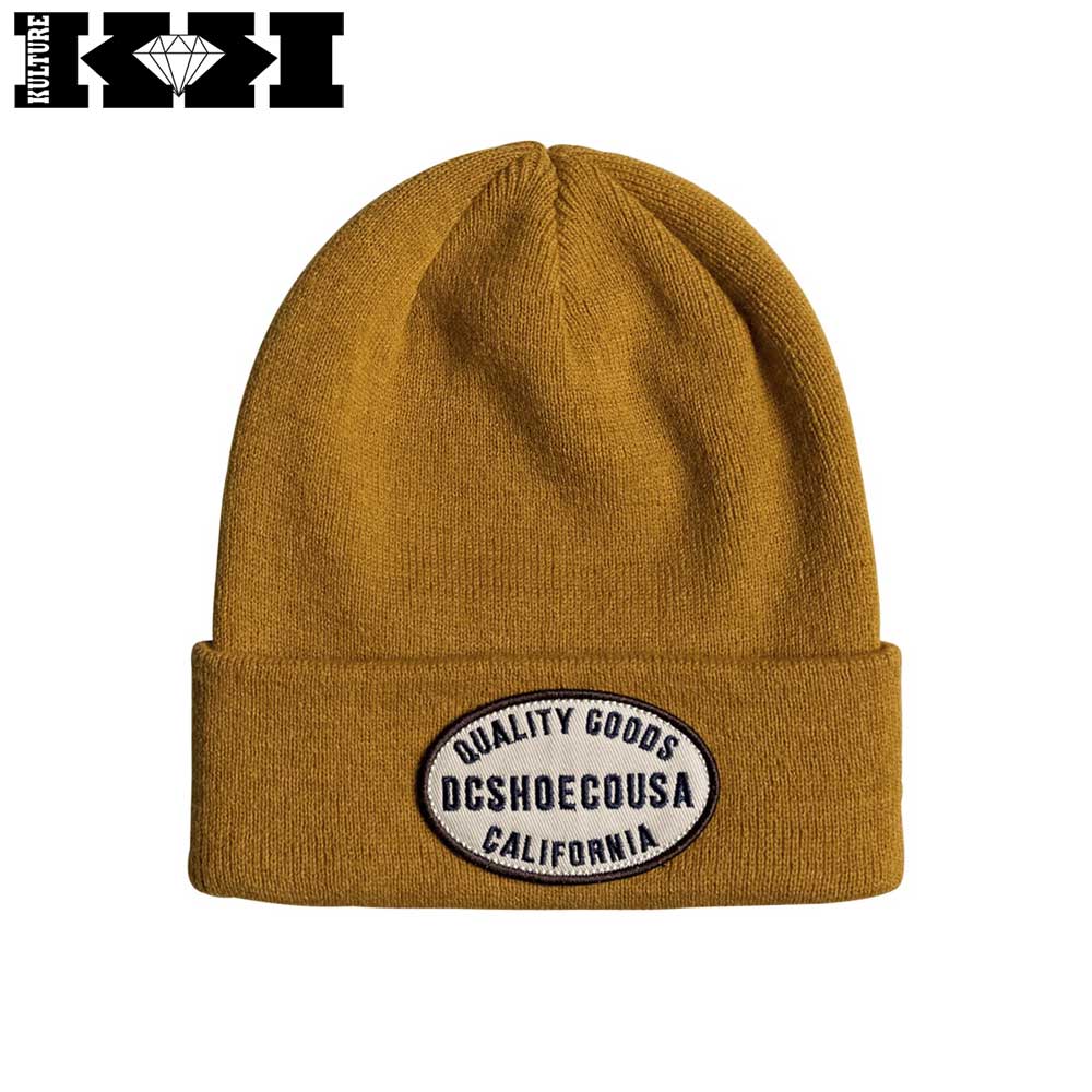 Kulture Skate Shop