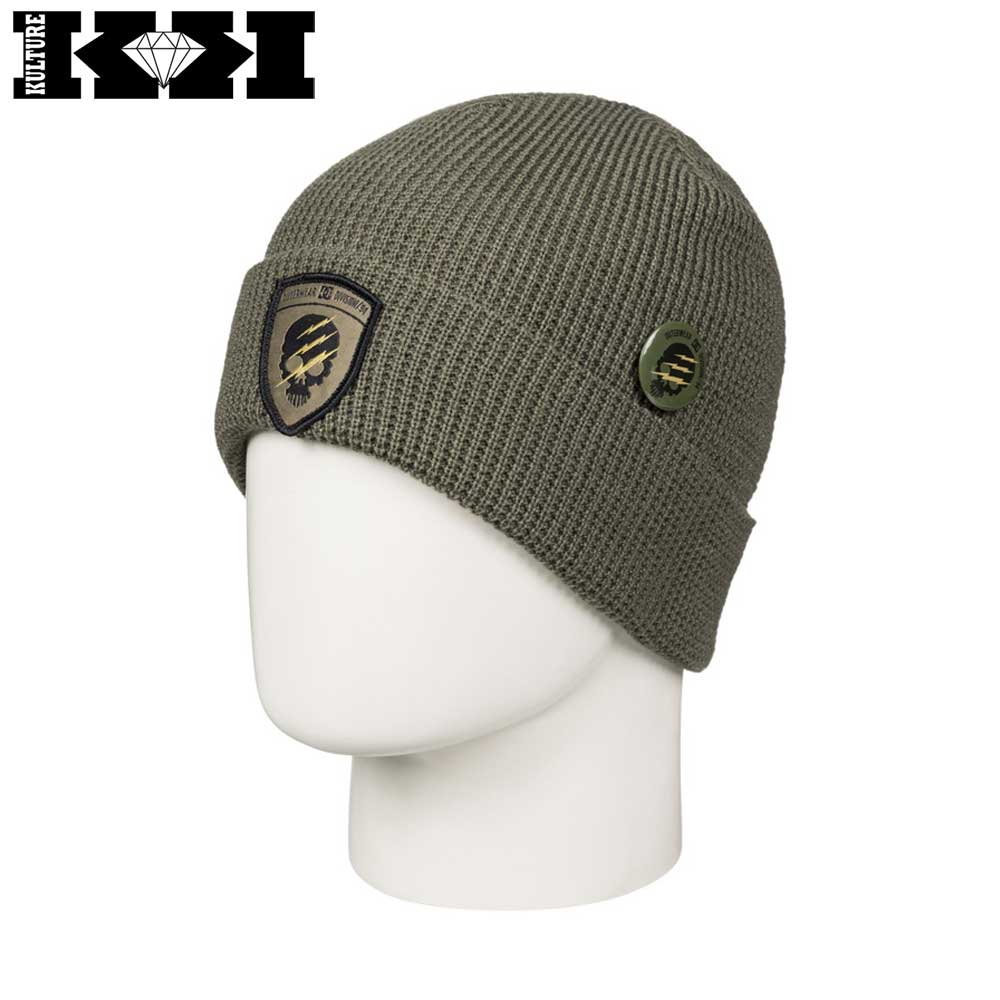 Kulture Skate Shop