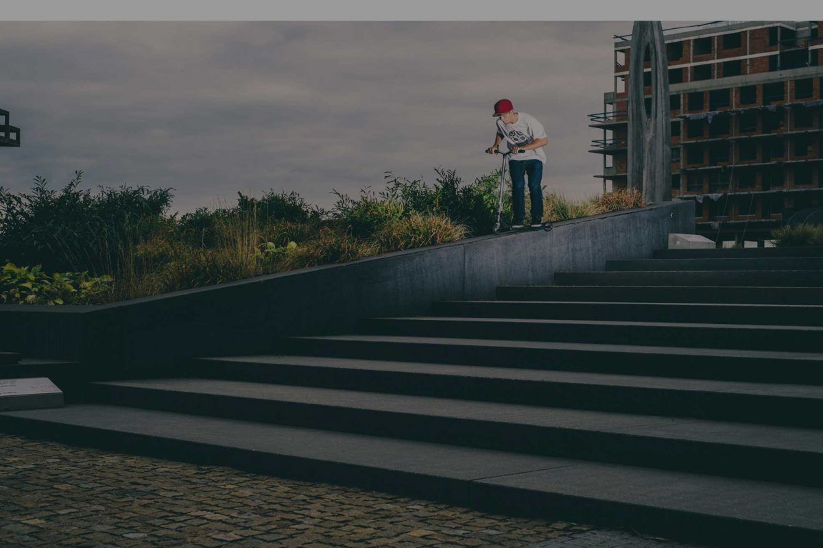 Kulture Skate Shop