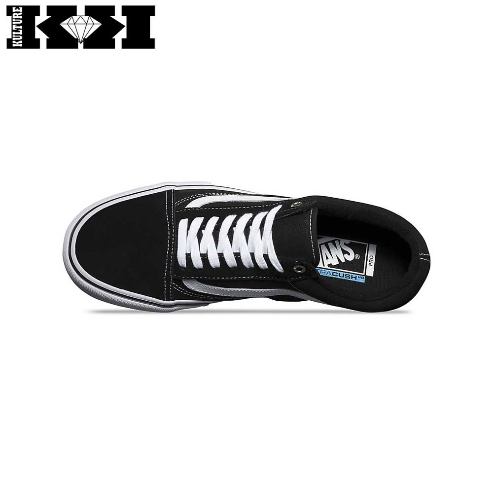 Kulture Skate Shop