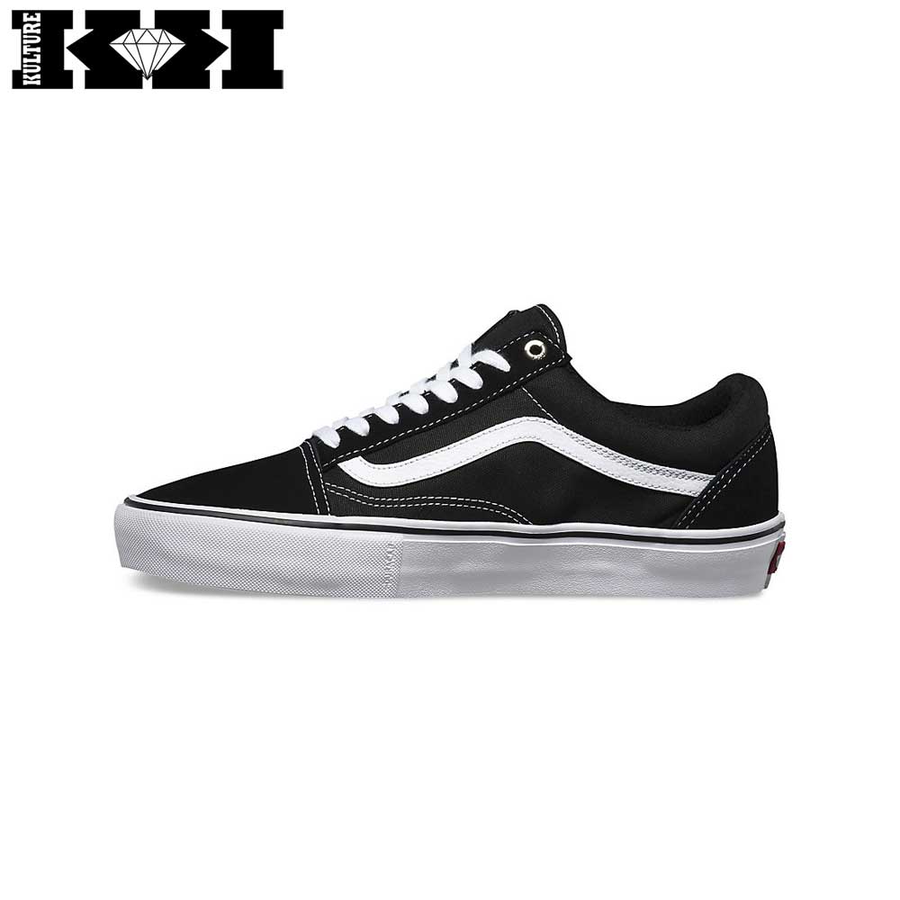 Kulture Skate Shop