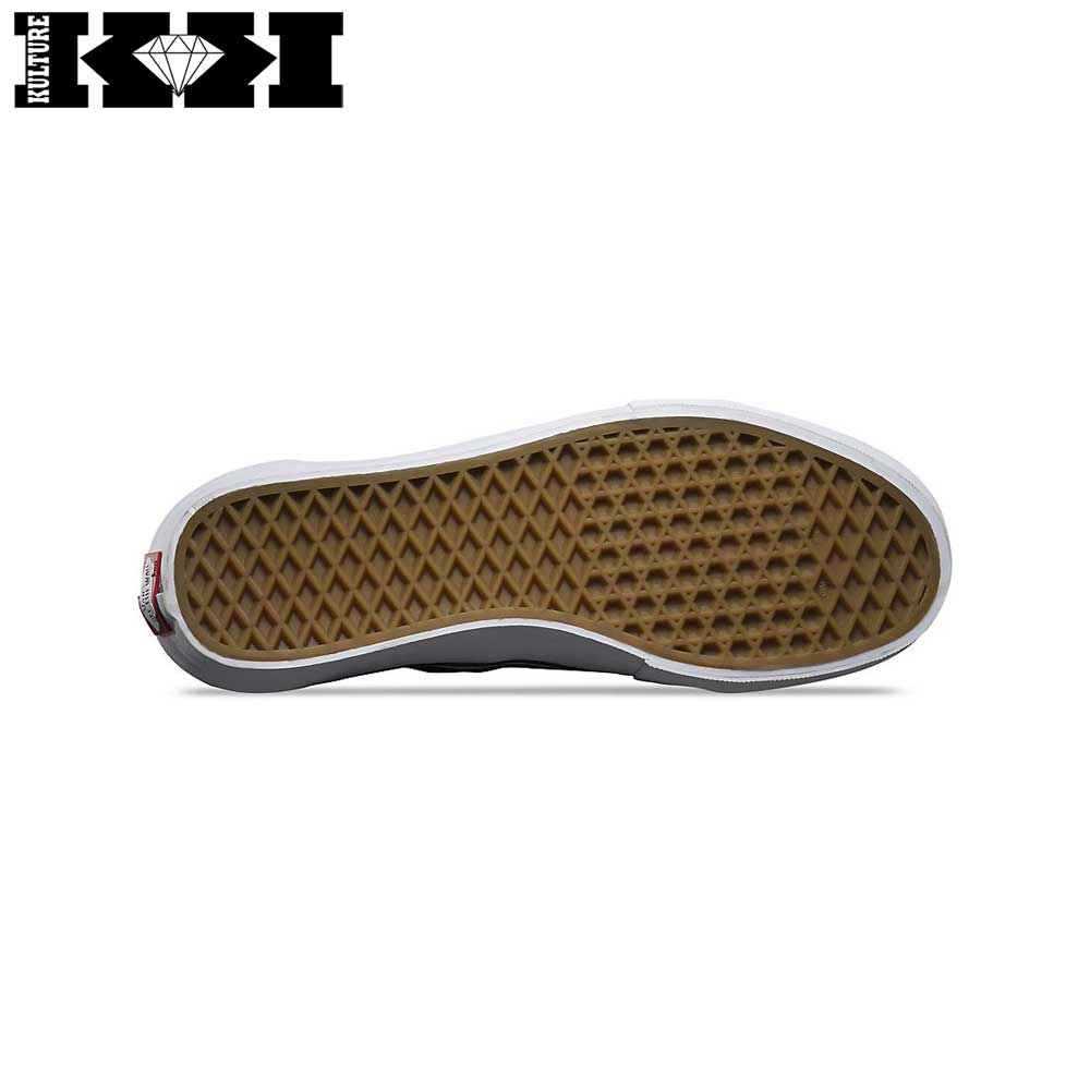 Kulture Skate Shop