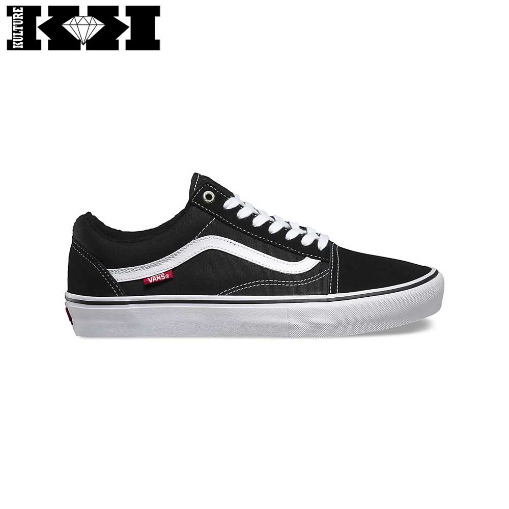 Kulture Skate Shop