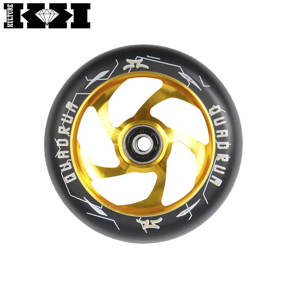 Kulture Skate Shop