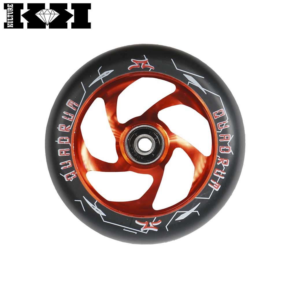 Kulture Skate Shop