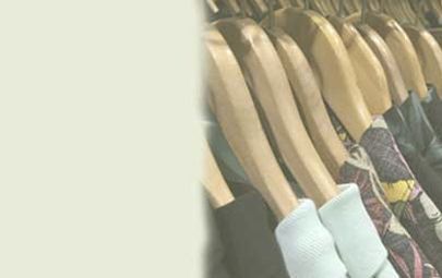 Kulture Skate Shop