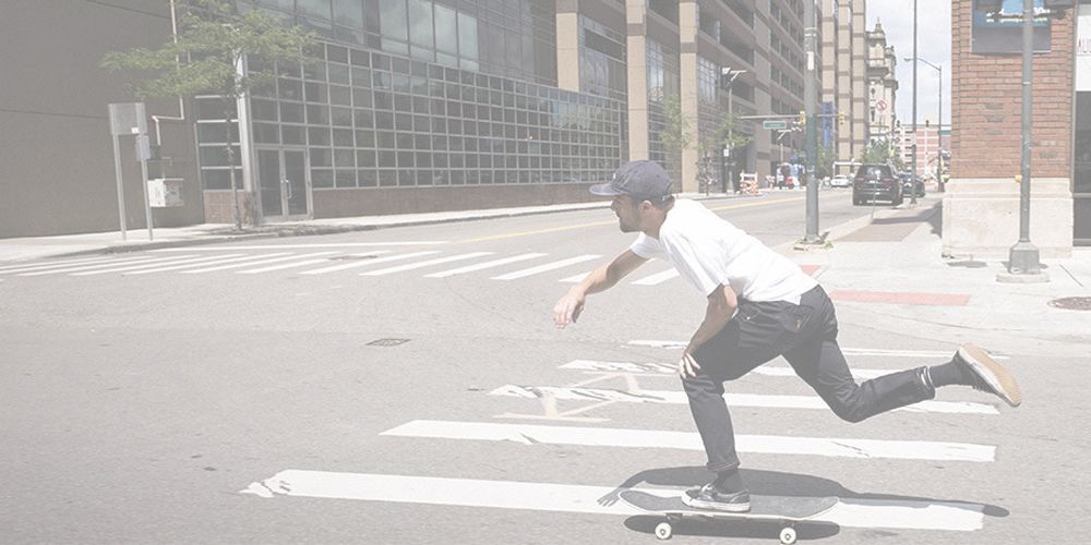 Kulture Skate Shop