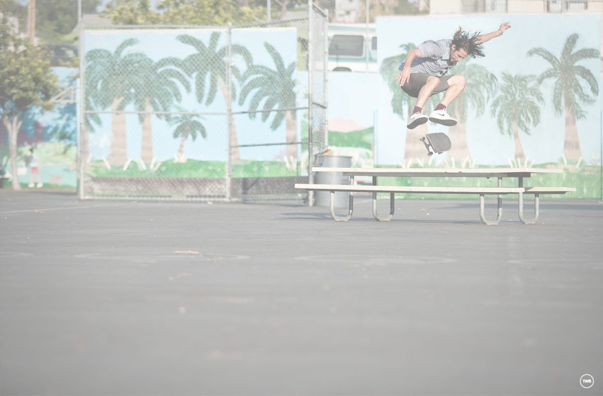 Kulture Skate Shop