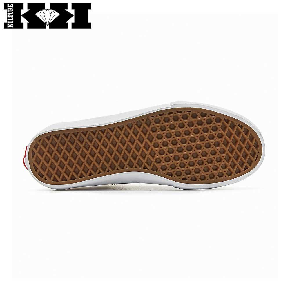 Kulture Skate Shop