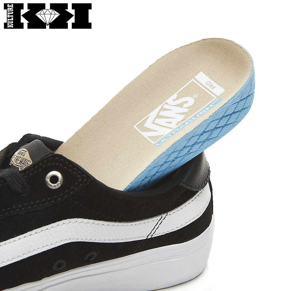 Kulture Skate Shop