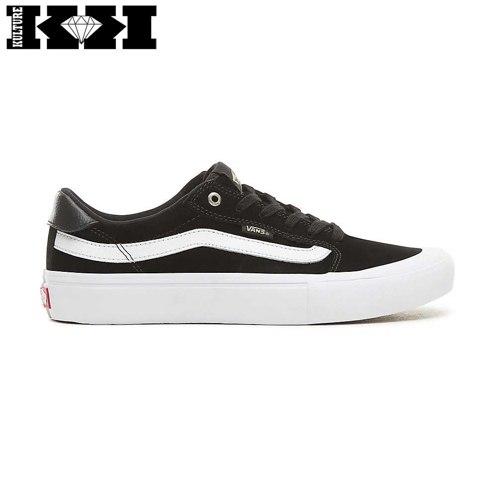 Kulture Skate Shop
