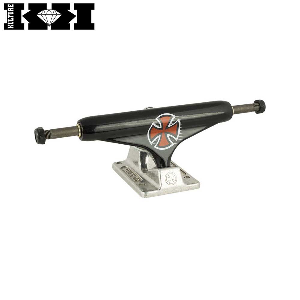Kulture Skate Shop