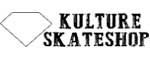 Kulture Skate Shop
