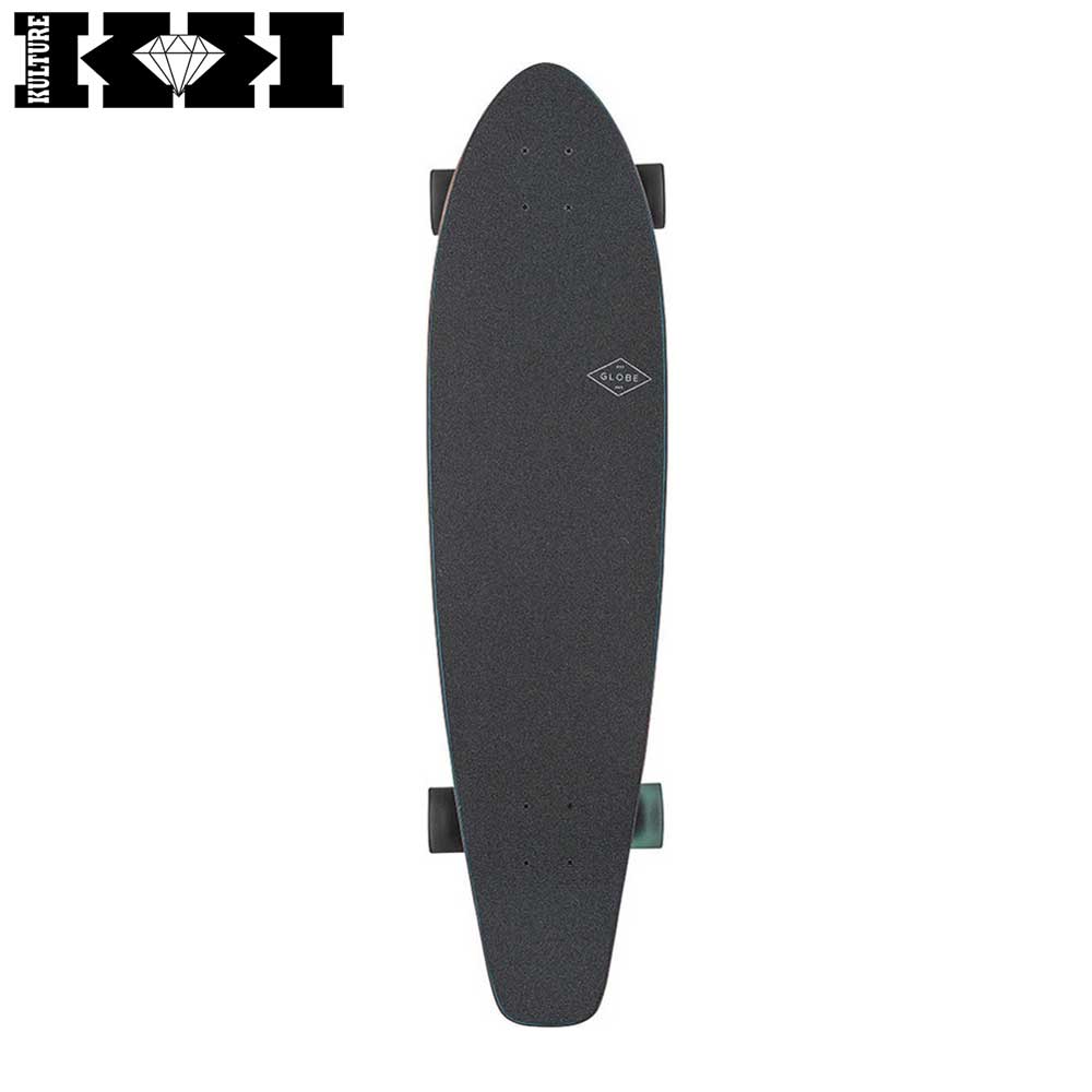 Kulture Skate Shop