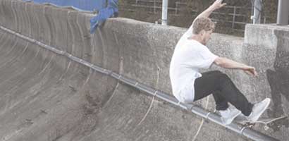 Kulture Skate Shop
