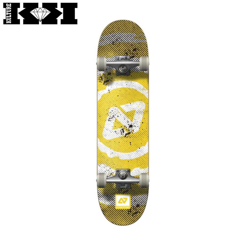 Kulture Skate Shop
