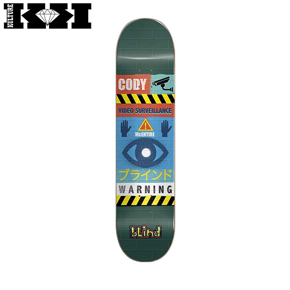 Kulture Skate Shop