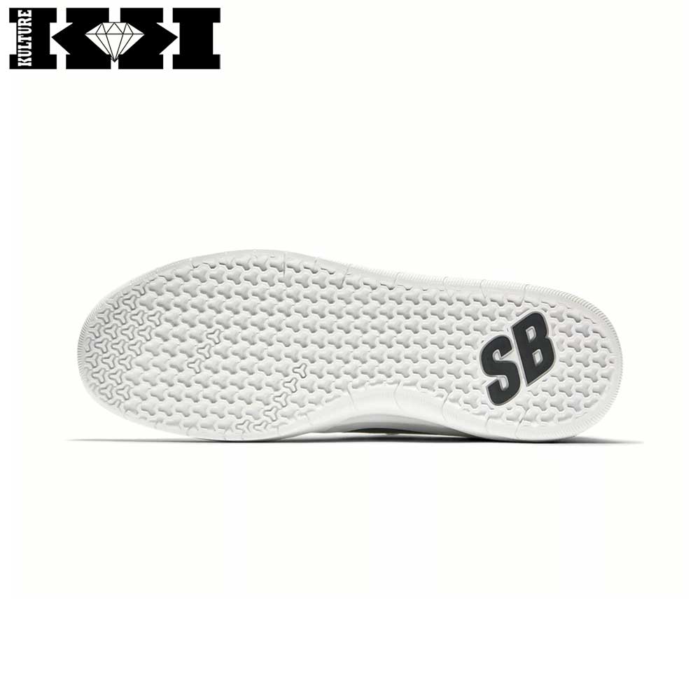 Kulture Skate Shop