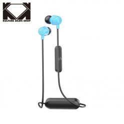 Alternative view of SKULLCANDY - Auriculares Jib Wireless