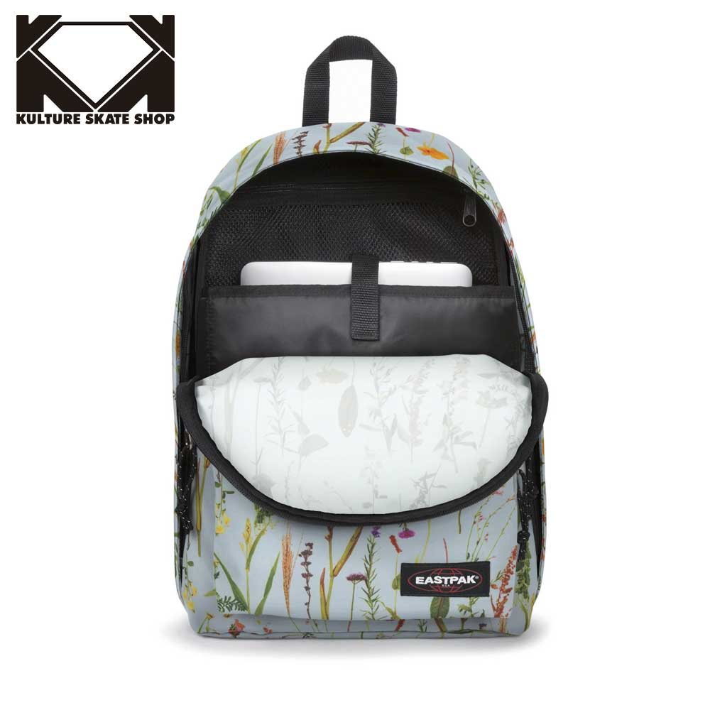 Kulture Skate Shop