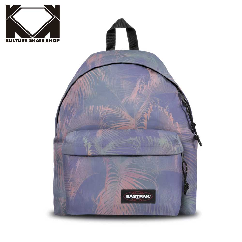Kulture Skate Shop