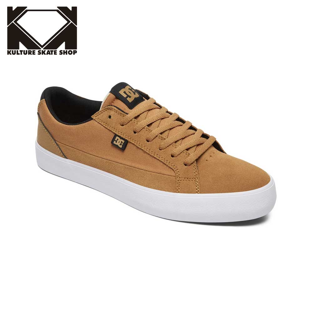 Kulture Skate Shop