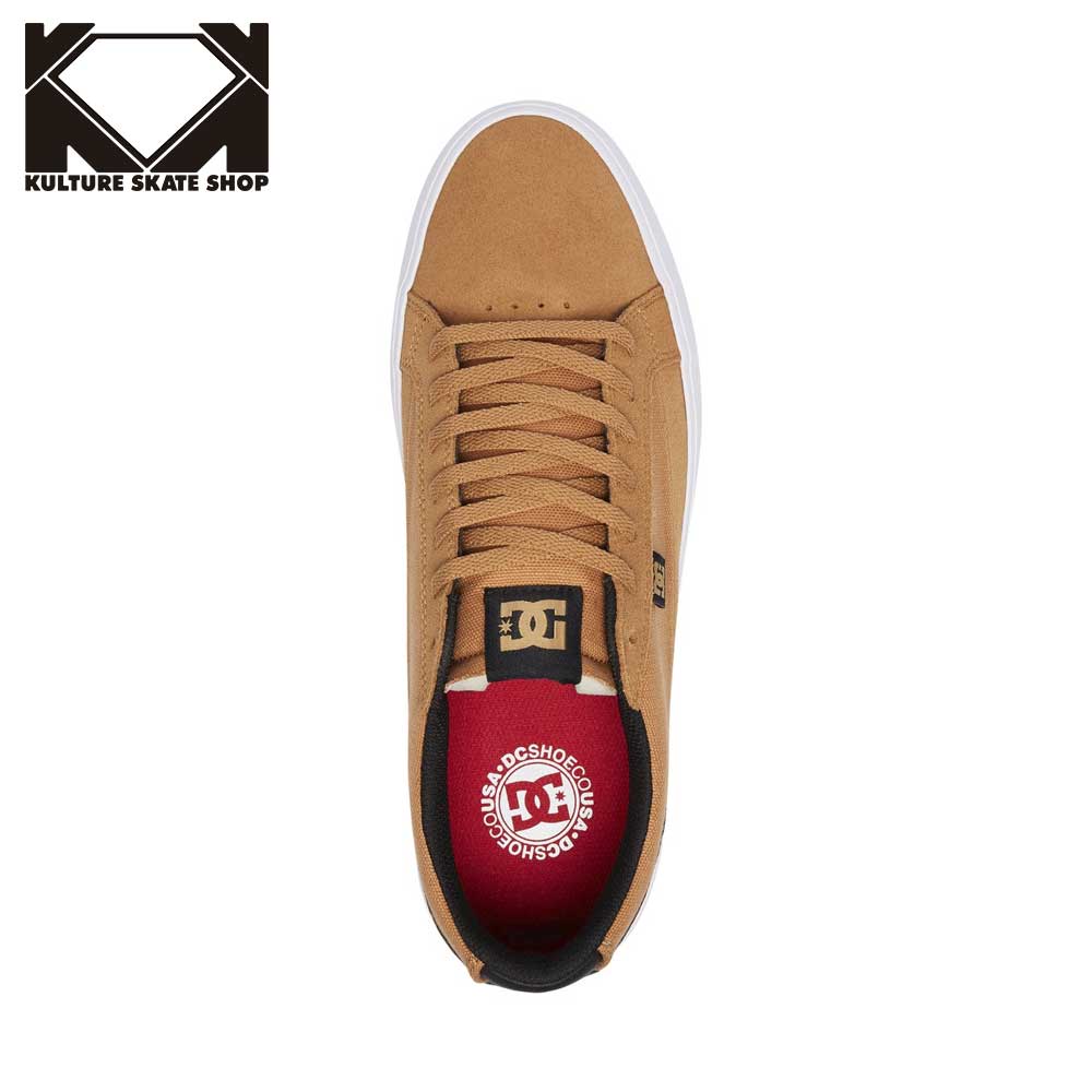 Kulture Skate Shop