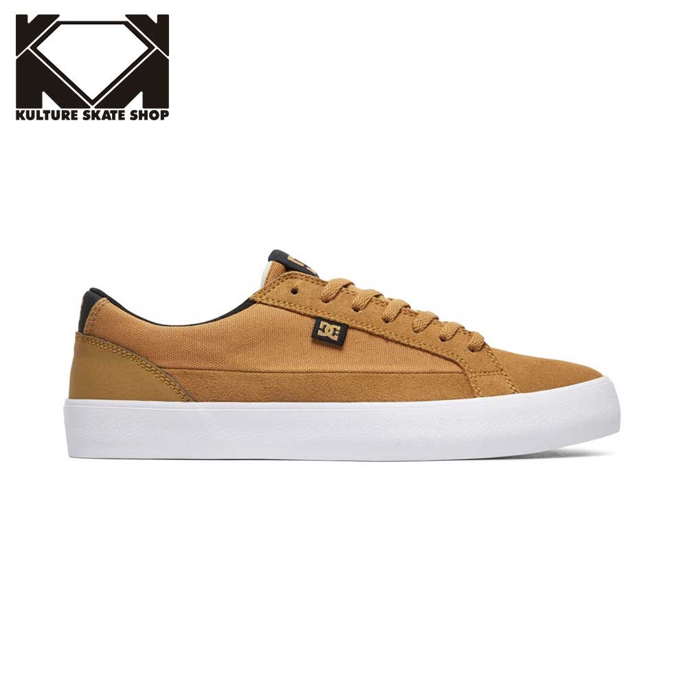 Kulture Skate Shop